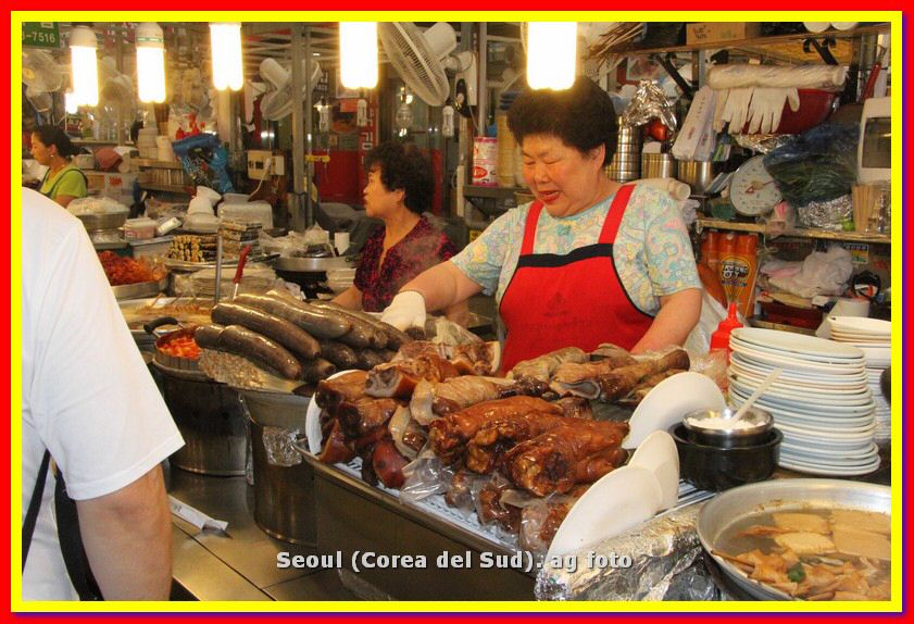 Corea_Giappone 757_tn.jpg